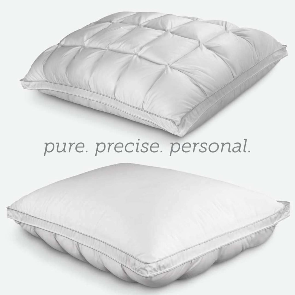 Suncliff Dream Kushin Luxury Pillow