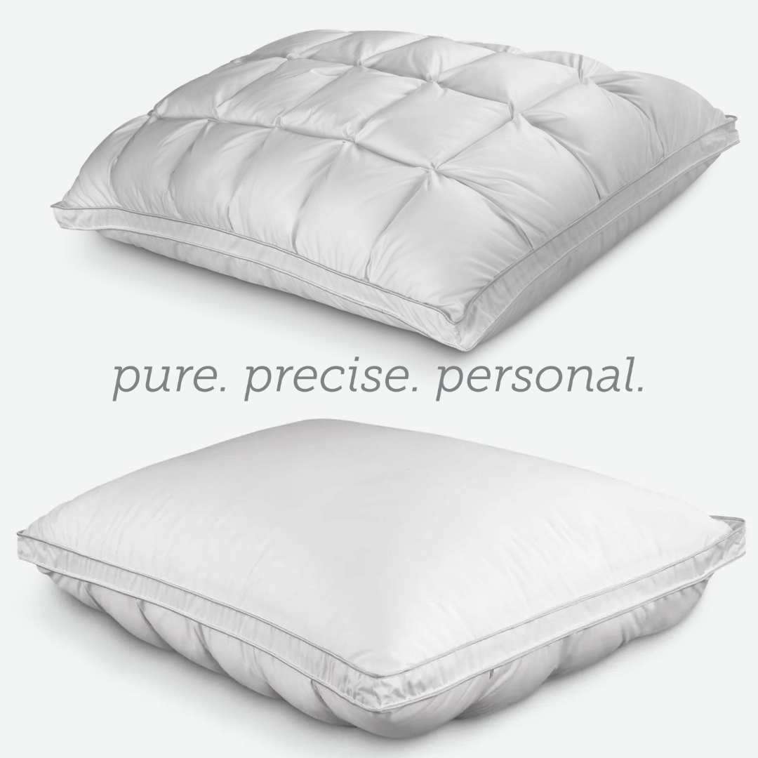 Suncliff Dream Kushin Luxury Pillow
