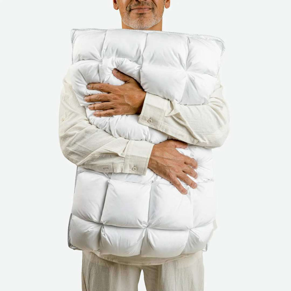 Suncliff Dream Kushin Luxury Pillow