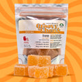 Social Chews
