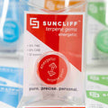 Suncliff Terpene Gems – Energetic