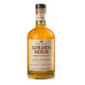 The Third - Golden Hour Reserve Concentrate