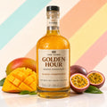 The Third - Golden Hour Reserve Concentrate