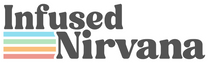 Infused Nirvana - Home