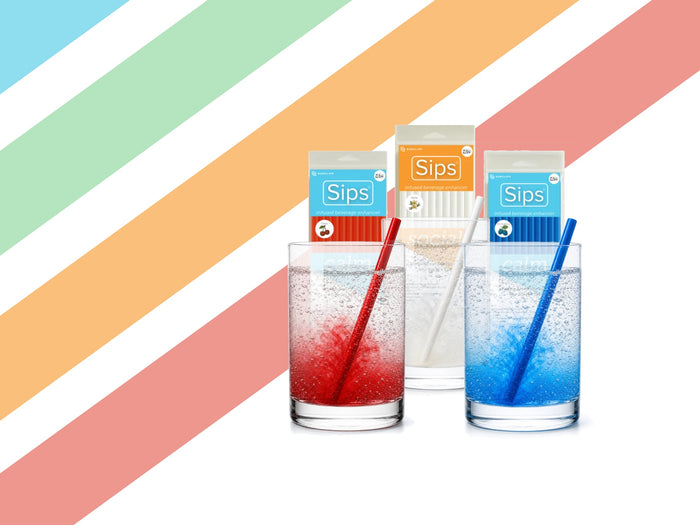 Shop the Straws
