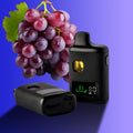 Roilty Onyx 1g Premium All-In-One Vape
