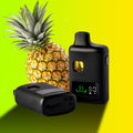 Roilty Onyx 1g Premium All-In-One Vape