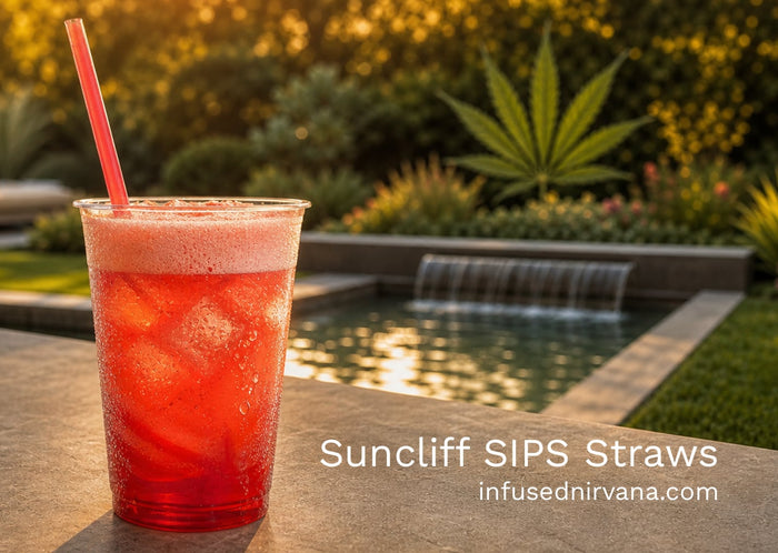 Social Sips