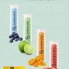 Infused Terpene Gems