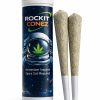 Rockit Conez - Runtz 2-Pack