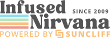 Infused Nirvana